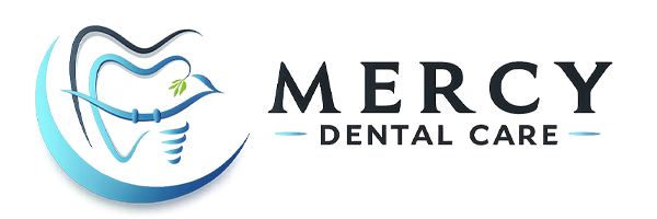 Mercy Dental Care